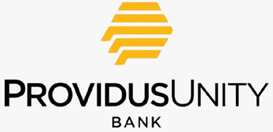 Providus Unity Bank